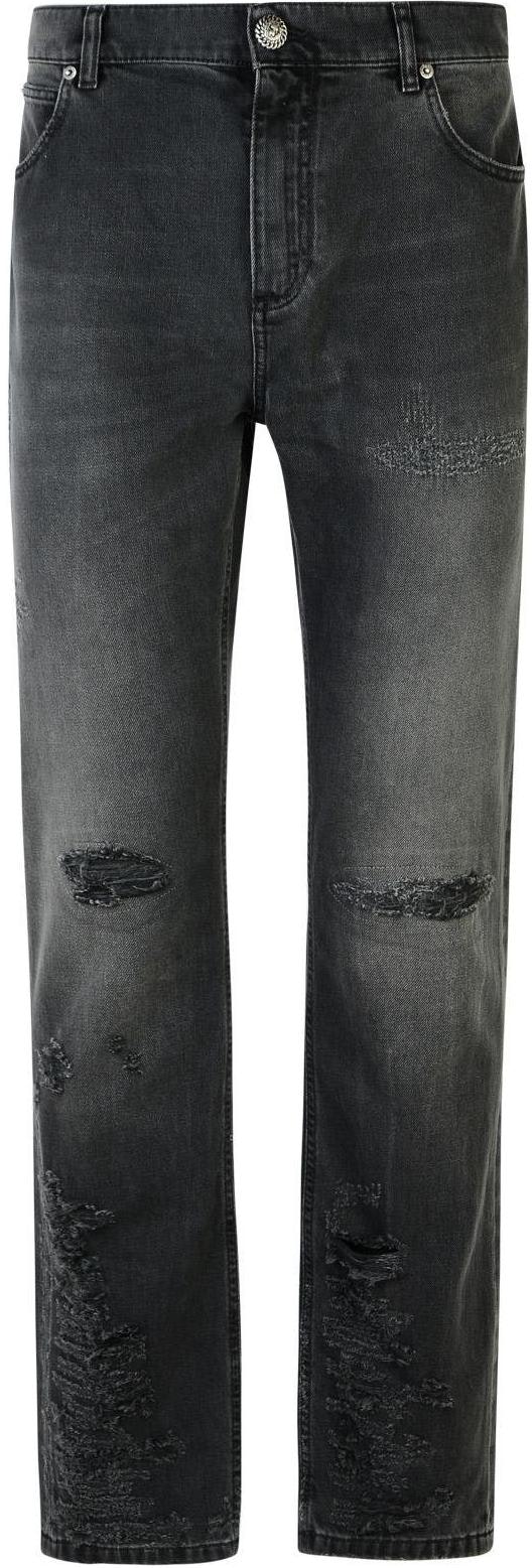 balmain-black-distressed-jeans-with-zipper-pockets-dh-1-mi-043-de-68-0-pc