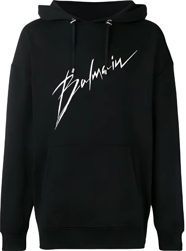 balmain-black-hoodie-with-logo-lettering-print-rh-13208-i068-0-pa