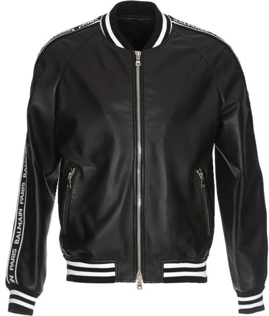 balmain-black-leather-jacket-with-colorblock-stripes-and-zipper-detail-rh-18893-l002-0-pa