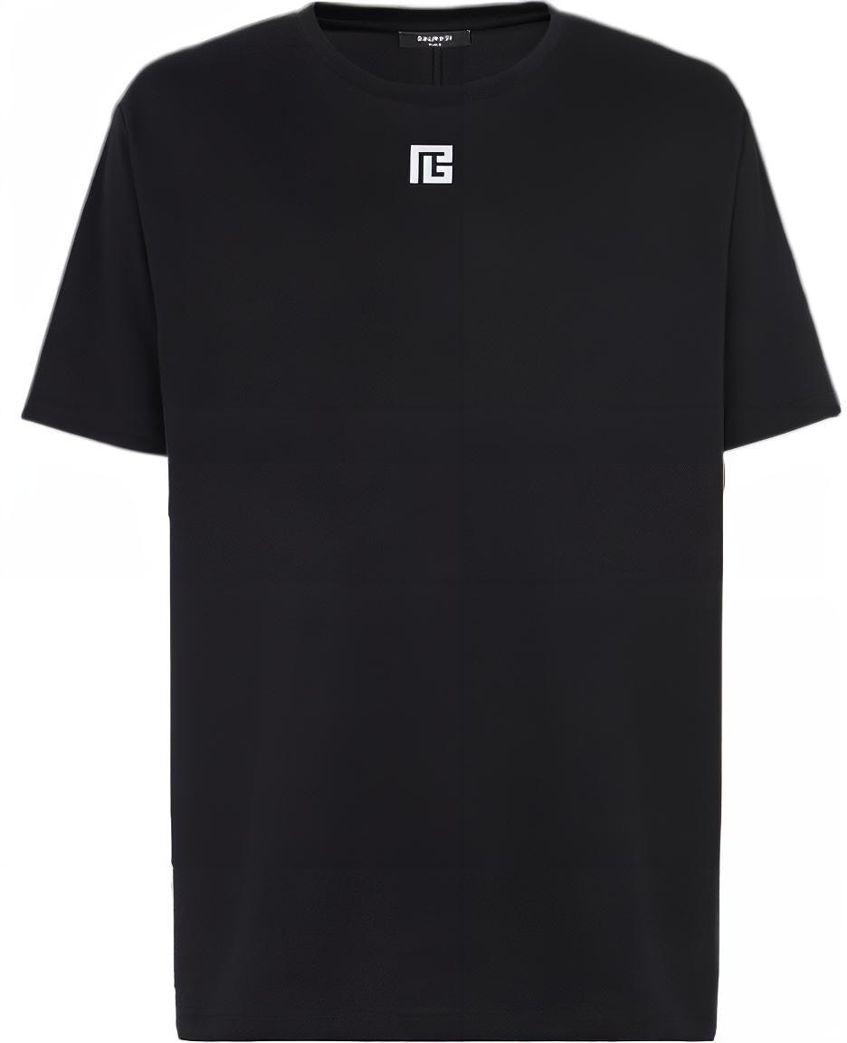 balmain-black-logo-print-crewneck-short-sleeve-t-shirt-ah-1-eg-010-bc-03-eeq