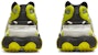 Balmain 'Black Yellow' YM0VJ309KNETEFF