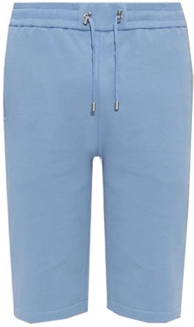 balmain-blue-logo-print-drawstring-sports-shorts-ah-0-oa-003-bb-04-sgf