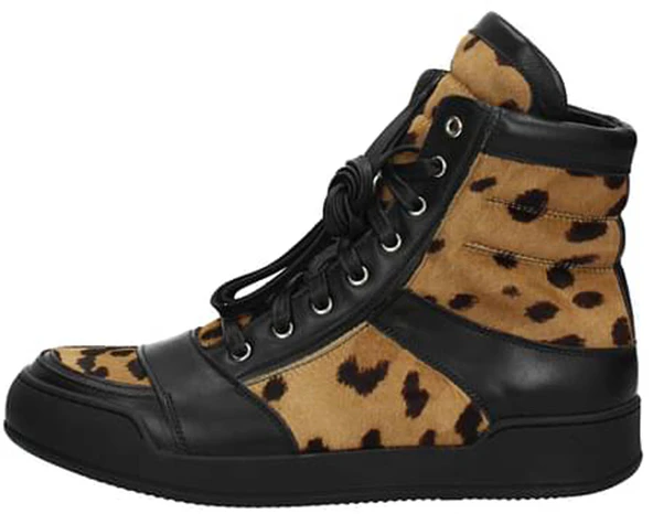 balmain-brown-leopard-print-ht-300-c692176