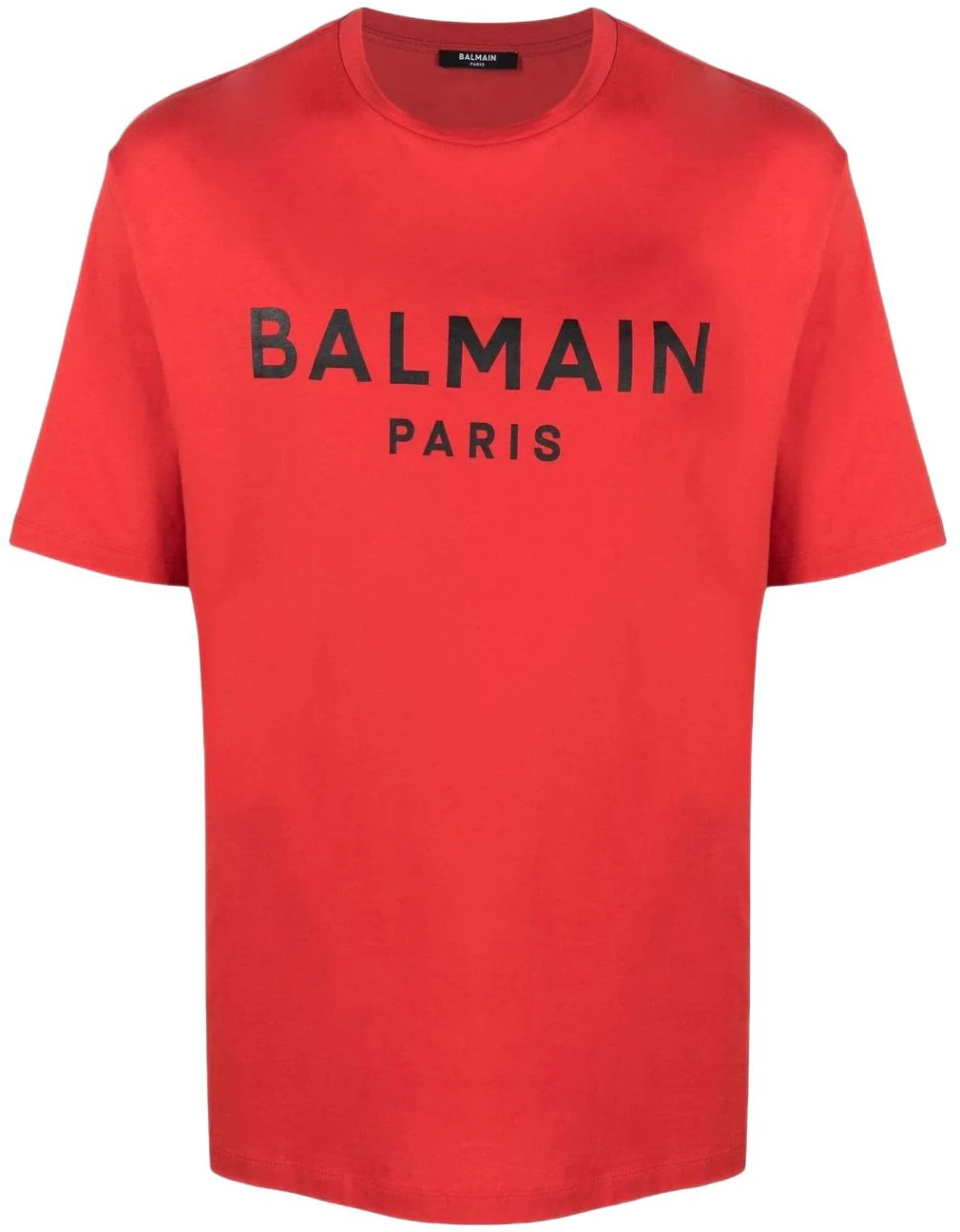 balmain-crewneck-letter-logo-printed-short-sleeve-t-shirt-xh-0-eg-000-bb-23-mab