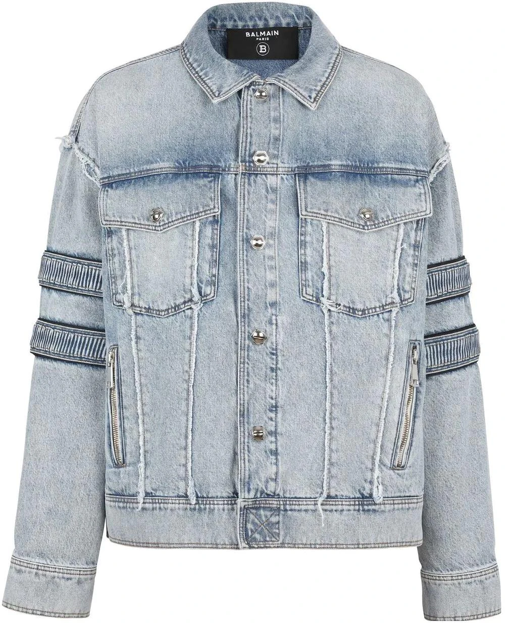 balmain-fw-22-ribbed-patchwork-denim-jacket-blue-yh-0-tc-149-dc-57-6-fc