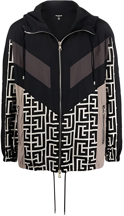 balmain-geometric-print-black-jacket-xh-1-ti-036-xb-33-gfe