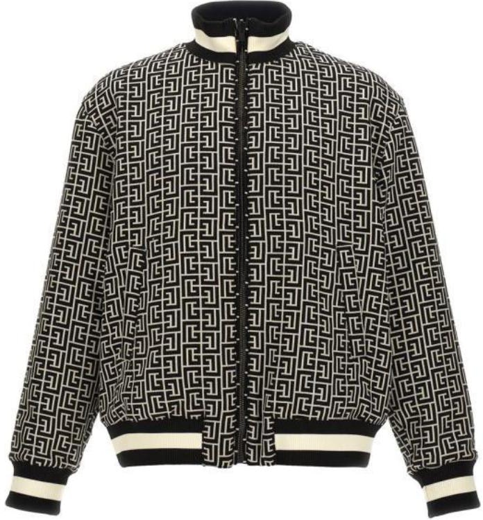 balmain-reversible-bomber-jacket-black-long-sleeve-zip-up-dh-1-tf-840-ve-82-sku