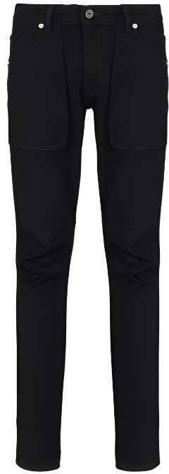 balmain-slim-fit-mid-rise-black-denim-jeans-bh-1-mg-001-dd-71-0-pa