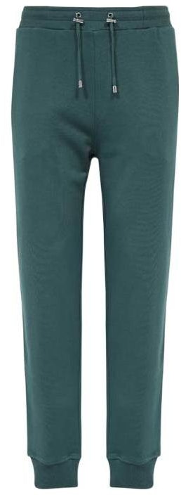 balmain-solid-color-jogger-pants-in-green-bh-1-ob-270-bc-43-ufh