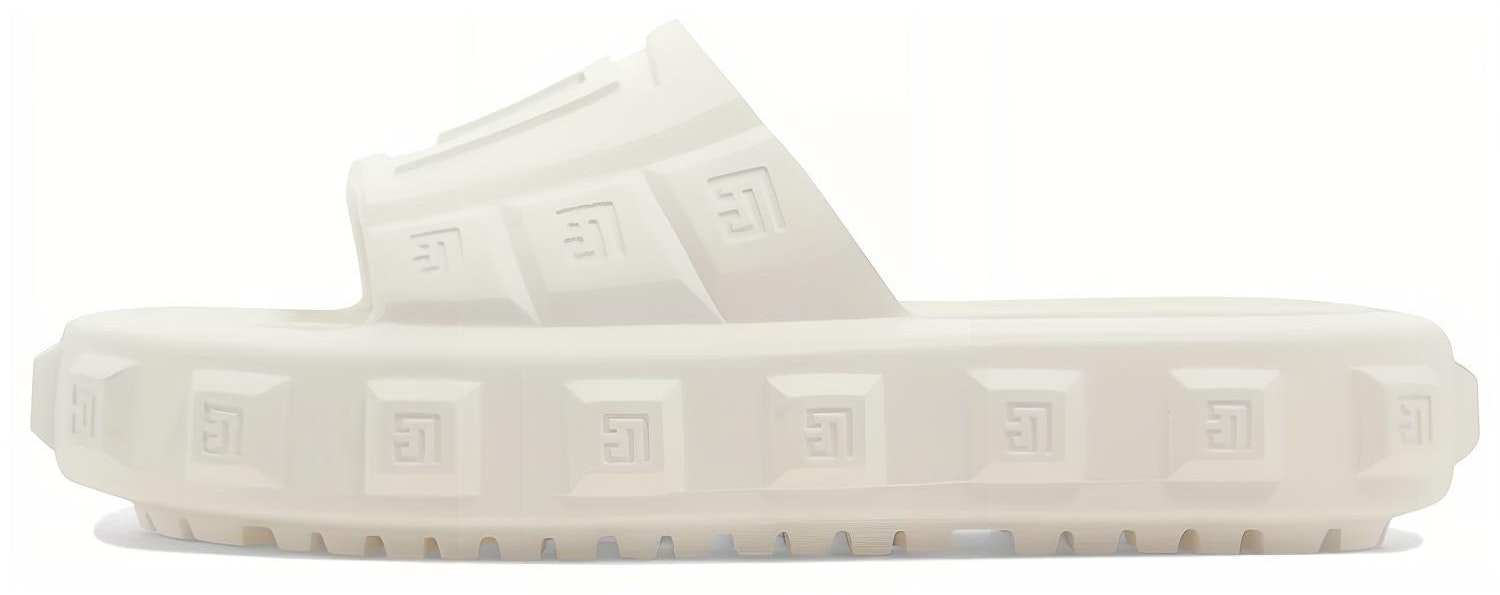 balmain-ari-rubber-slides-logo-open-toe-white-am-1-ul-322-keva-0-fa
