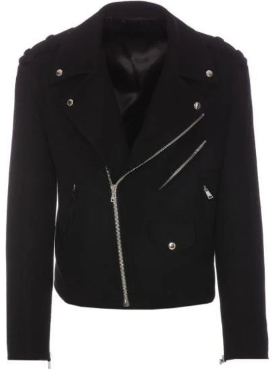 balmain-asymmetric-zipper-long-sleeve-jacket-in-black-poizon-2406211482