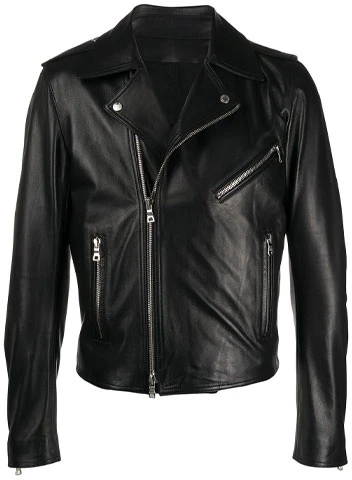 balmain-asymmetrical-zipper-jacket-in-black-th-08440-l085-0-pa