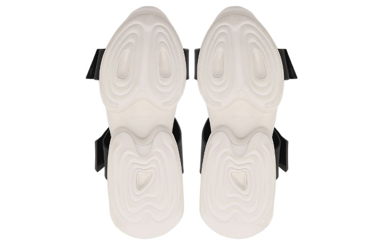 Balmain B-Bold 'Black CMFT' 圖 5