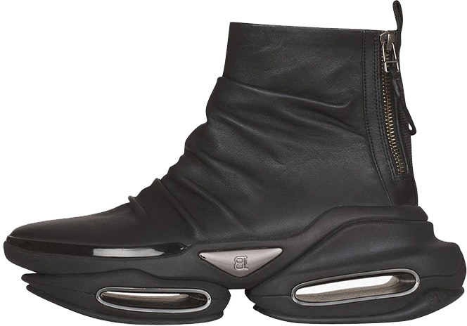 balmain-b-bold-high-top-black-leather-xm-1-vh-285-lddl-0-pa