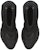 Balmain B-Bold Tinggi 'Kulit Hitam' XM1VH285LDDL0PA