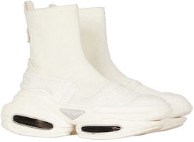 Balmain B-Bold High-Top 'Putih' WM1VH229TLKP0FA Order Balmain B-Bold High-Top 'Putih' WM1VH229TLKP0FA