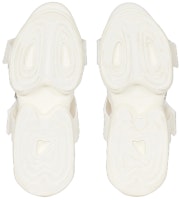 Balmain B-Bold High-Top 'Putih' WM1VH229TLKP0FA Shop Balmain B-Bold High-Top 'Putih' WM1VH229TLKP0FA