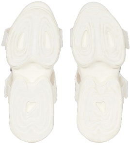 バルマン B-Bold ハイカット (ホワイト) WM1VH229TLKP0FA Shop バルマン B-Bold ハイカット (ホワイト) WM1VH229TLKP0FA