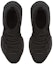 Lookbook Balmain B-Bold Tinggi Hitam Knit XM1VH283TLDK0PA