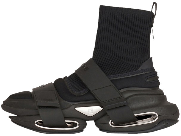 balmain-b-bold-high-top-black-xm-1-vh-229-tlkp-0-pa