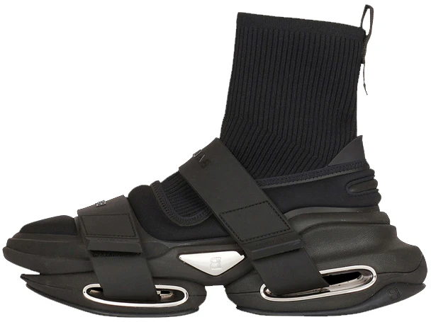 balmain-b-bold-high-top-black-xm-1-vh-229-tlkp-0-pa