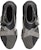 Balmain B-Bold High-Top Sneakers 'Kelabu Mesh dan Tali Suede' YM0VH316TSLE0PA