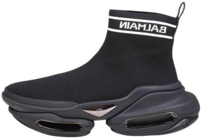 balmain-b-bold-high-black-bm-1-vh-317-tknt-0-pa