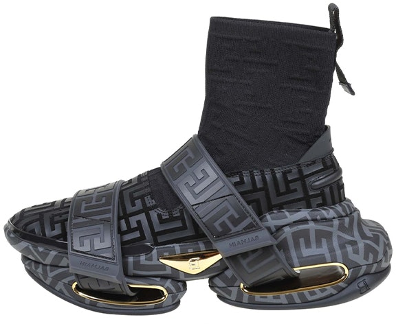 balmain-b-bold-high-black-monogram-wm-1-vh-229-tkmd-0-pa