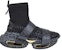 Balmain B-Bold Tinggi 'Monogram Hitam' WM1VH229TKMD-0PA
