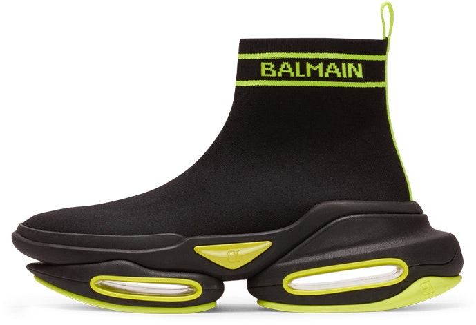 balmain-b-bold-high-monogram-black-yellow-am-1-vh-317-tkba-eaq