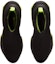 Lookbook Balmain B-Bold Tinggi 'Monogram - Hitam Kuning' AM1VH317TKBA-EAQ