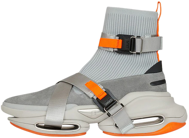 balmain-b-bold-high-top-grey-knit-wm-0-vj-279-tlkeycj