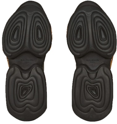 발망 비-볼드 로우탑 블랙 골드 (Balmain B-Bold Low-Top Black Gold) YM1VI277LSSE0PA Shop 발망 비-볼드 로우탑 블랙 골드 (Balmain B-Bold Low-Top Black Gold) YM1VI277LSSE0PA