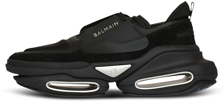 balmain-b-bold-low-top-black-suede-ym-1-vi-277-trpn-0-pa
