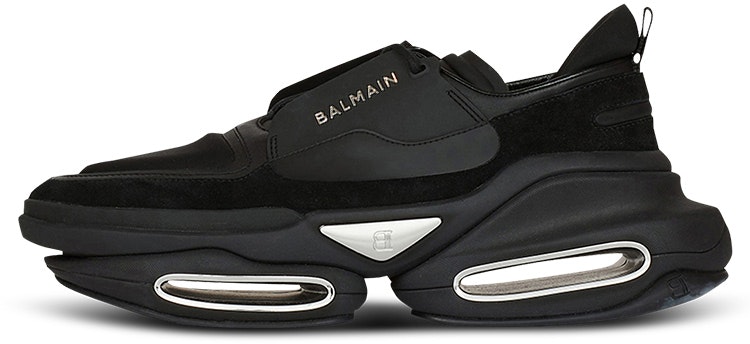balmain-b-bold-low-top-black-suede-ym-1-vi-277-trpn-0-pa