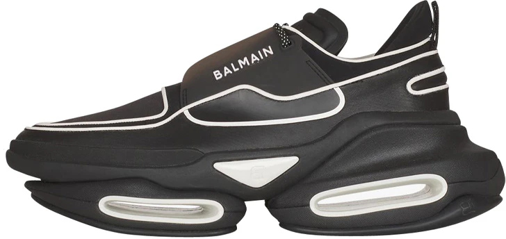 balmain-b-bold-low-top-black-white-xm-0-vi-277-tncfeab
