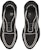 Balmain B-Bold Rendah Hitam Putih XM0VI277TNCFEAB