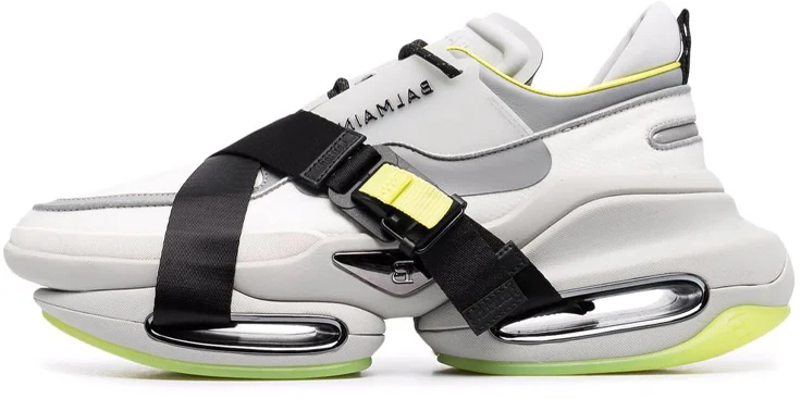 balmain-b-bold-low-top-white-yellow-xm-1-vi-278-tpnfgbc