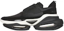 Buy バルマン B-Bold Low "ブラック/ホワイト" XM0VI277LSOWEAB