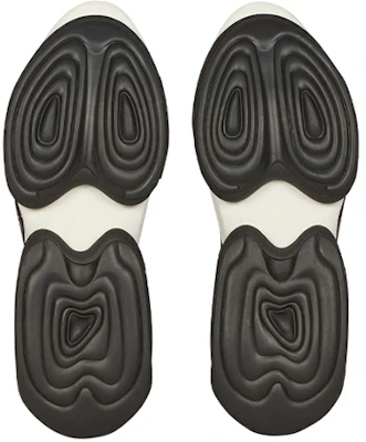 バルマン B-Bold Low "ブラック/ホワイト" XM0VI277LSOWEAB Shop バルマン B-Bold Low "ブラック/ホワイト" XM0VI277LSOWEAB