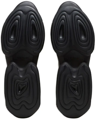 Balmain B-Bold Low 'Hitam Perak' BM1VI277TBRL-EAC Purchase Balmain B-Bold Low 'Hitam Perak' BM1VI277TBRL-EAC