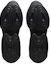 Purchase Balmain B-Bold Low 'Hitam Perak' BM1VI277TBRL-EAC