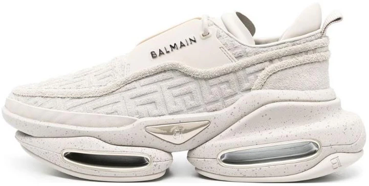 balmain-b-bold-low-white-leather-am-1-vi-277-lphd-0-cm