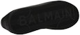 Balmain B-Court 'Hitam' AM1VI288LVTR-0PA
