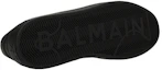 Purchase 巴尔曼 B-Court '黑色' AM1VI288LVTR-0PA