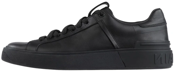 balmain-b-court-black-leather-vm-1-c244-lsmm-0-pa