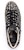 Balmain B-Court 'Monogram Hitam' WM1VI244TJMS-GFE