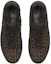 Lookbook Balmain B-Court 'Khaki Black' WM0VI244TJMSUBK
