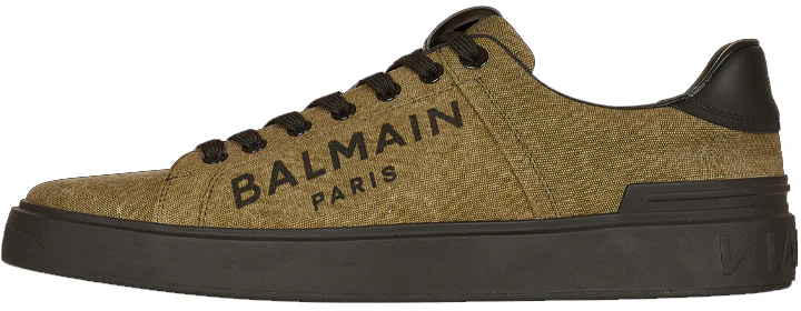 balmain-b-court-khaki-logo-print-ym-1-vi-288-twclubk
