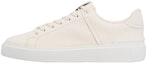 Buy Balmain B-Court 'Putih' AM1VI288LVTR-0FA